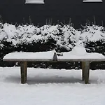Hotel Ferienpark Winterberg 2*