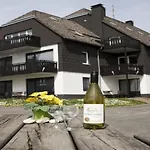 Ferienpark Winterberg Hotel