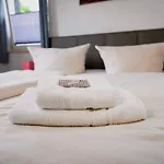 Hotel Ferienpark Winterberg