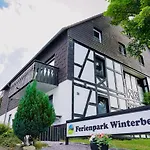 Ferienpark Winterberg Hotel 2*