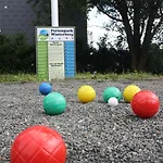 Ferienpark Winterberg Hotel Winterberg