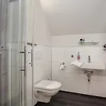Ferienpark Winterberg ホテル ヴィンターベルク