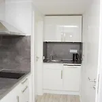 Ferienpark Winterberg Hotel 2*