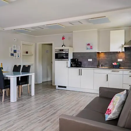 Ferienpark Winterberg Hotel 3*