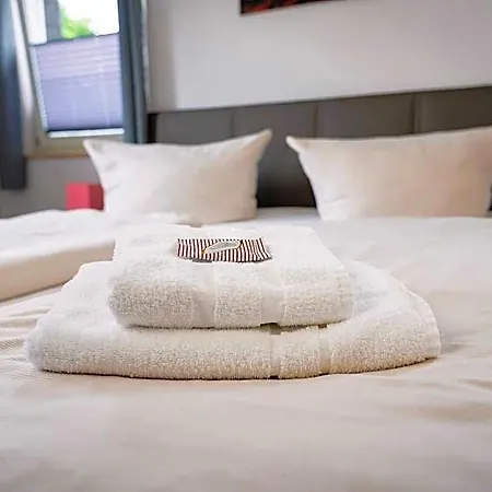 Ferienpark Winterberg 3* Винтерберг