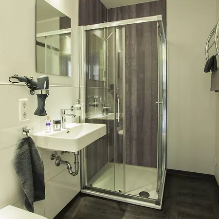 Ferienpark Winterberg Hotel 3*