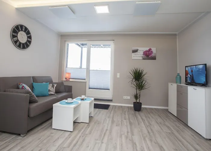 Ferienpark Winterberg Hotel 2*