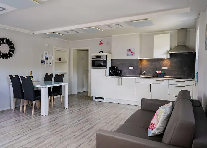 Ferienpark Winterberg